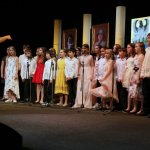 akademie 2022img_2139